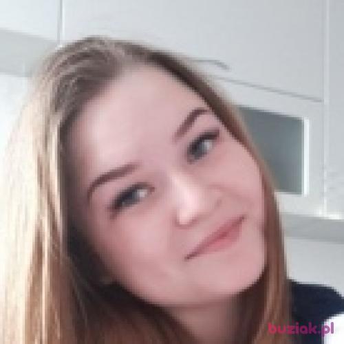 elenamilk, Female, 37 years, Czchów