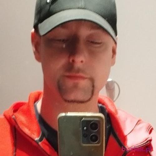 luk4sz991, Mężczyzna, 35 lat, Kluczbork