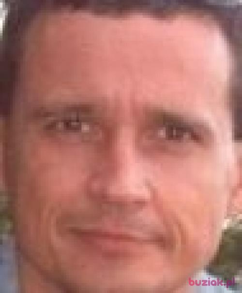 brunet1968, Male, 57 years, Kraków