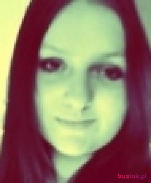 ewelusia123, Female, 29 years, Ostrołęka