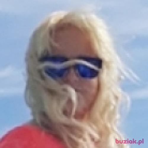 sandralux6, Kobieta, 37 lat, Bawaria