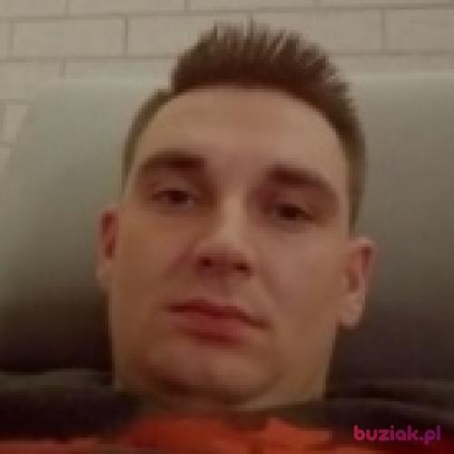 damian997, Mężczyzna, 34 lata, Połaniec