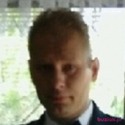 mariuszabc7, Mężczyzna, 46 lat, Dąbrowa Górnicza