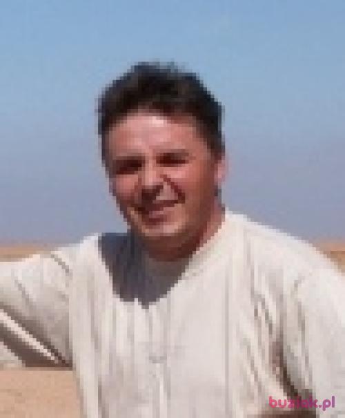 chris3x, Mężczyzna, 57 lat, Warszawa