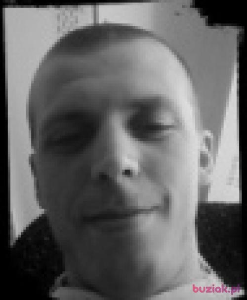 bartus10, Male, 33 years, Lublin