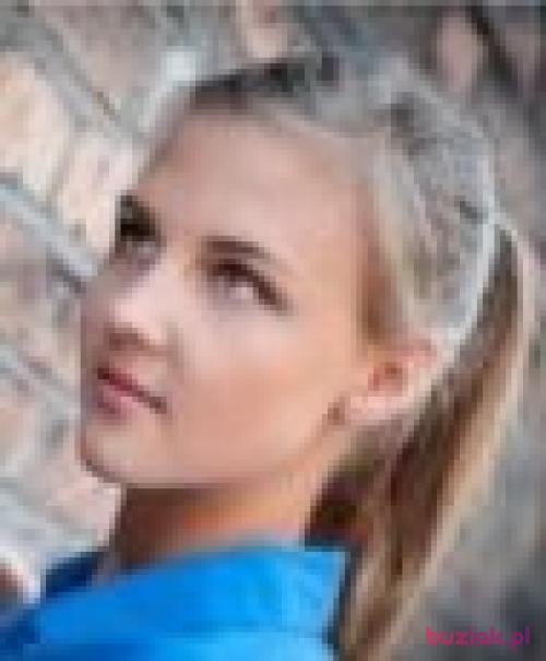 Violasupernova, Kobieta, 30 lat, Aleksandrów Łódzki