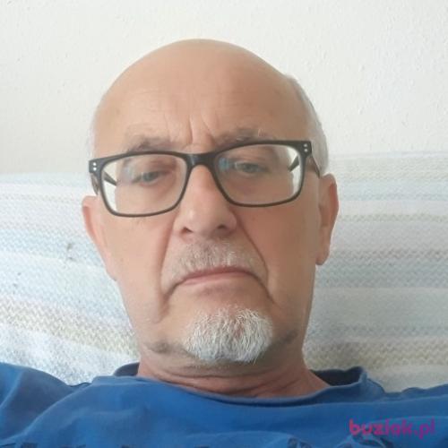AudiRS4ABT123, Male, 66 years, Dortmund