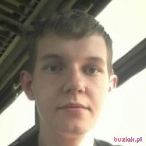 Francik102, Mężczyzna, 28 lat, Śmigiel