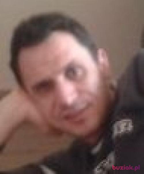 zamorano30, Male, 45 years, Łódź