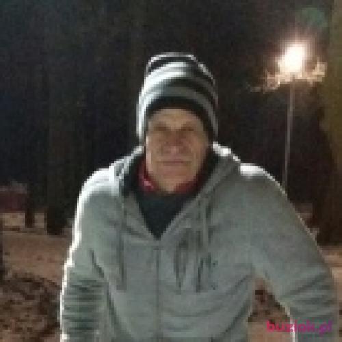 wachmach, Male, 67 years, Grudziądz