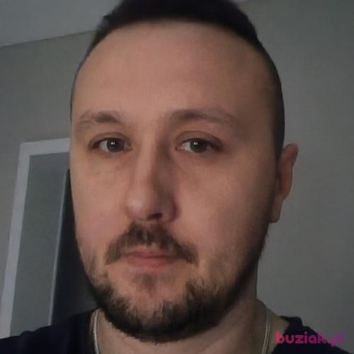Zumo, Mężczyzna, 39 lat, Frankfurt