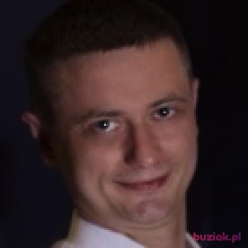 baltazar1, Male, 42 years, Wrocław