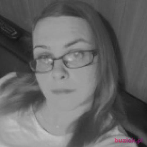 Oskarja, Female, 41 years, Koło