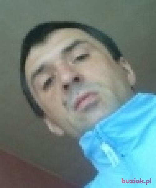 Grzegorz1967, Mężczyzna, 59 lat, Katowice