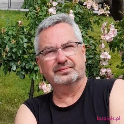 zyczliwypaw, Male, 57 years, Poznań