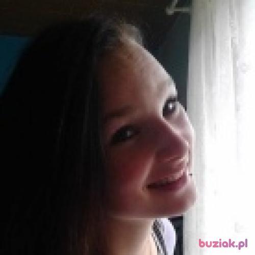 kociczka176, Female, 29 years, Olsztyn