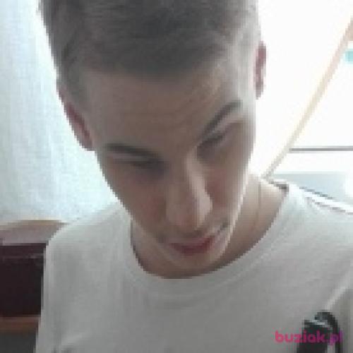 mateusz11mp, Male, 30 years, Bełchatów