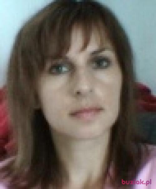 kariss, Female, 44 years, lubelskie
