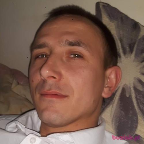 Pawellublin88, Male, 38 years, Lublin