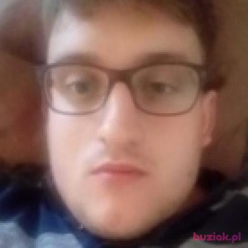 denis776r, Mężczyzna, 31 lat, Heilbronn
