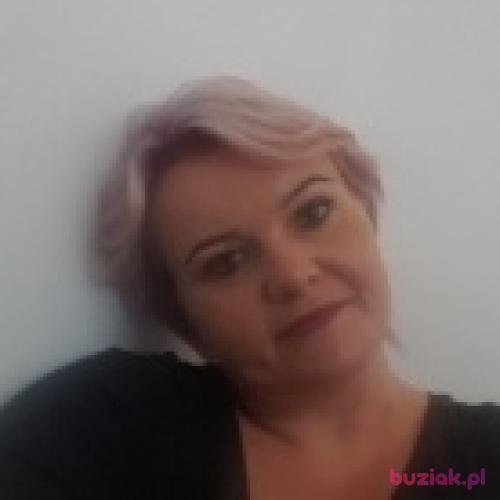 roxi2, Kobieta, 41 lat, Siewierz