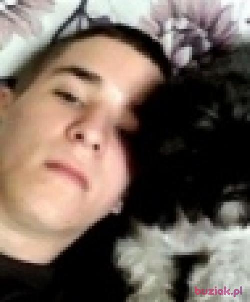 Olszynadawidson, Mężczyzna, 29 lat, Lubań