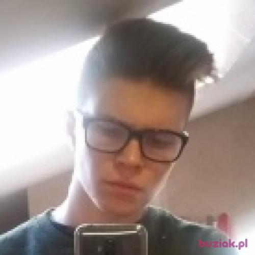 kamilb420, Male, 24 years, Rzeszów