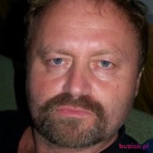 AndreaP, Male, 60 years, Wrocław