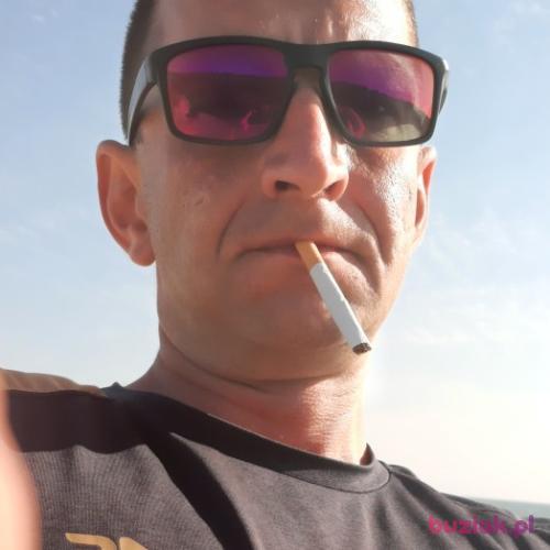 duzedojrzaledup, Male, 40 years, Koszalin