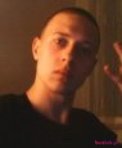 taliban1991, Male, 34 years, Poznań