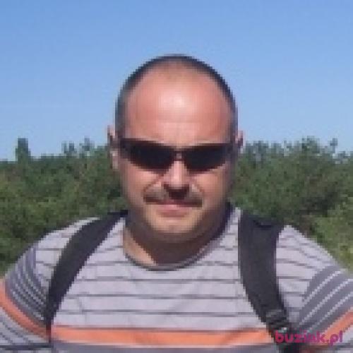 marius1974, Male, 51 years, Bełchatów