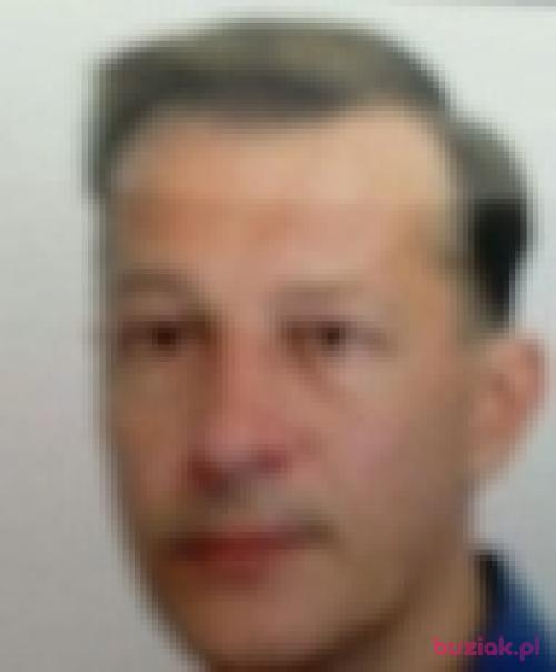 Jacgry64, Mężczyzna, 50 lat, Bydgoszcz