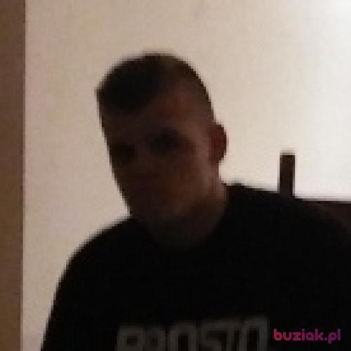 kacelnik69, Mężczyzna, 28 lat, Warszawa