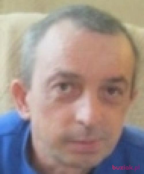 andrzejp, Male, 60 years, Międzylesie