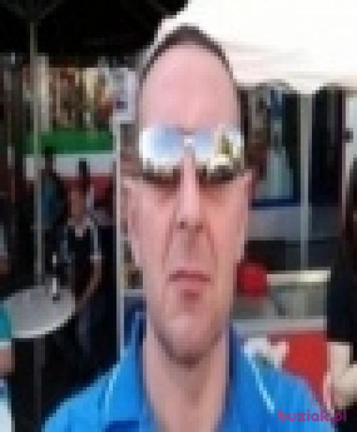 mariuszradwan71, Mężczyzna, 54 lata, Düsseldorf