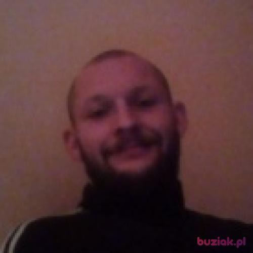 dzentelman123, Male, 38 years, Kłodzko