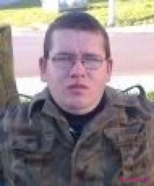 krzysiuw, Male, 40 years, Węgorzewo