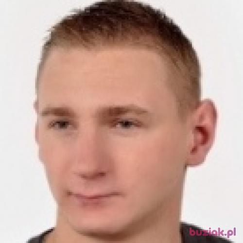 dzeju0028, Male, 32 years, Wrocław