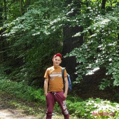 sergejmaslovski, Female, 38 years, Świebodzice