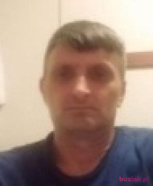 rikardo6, Male, 54 years, Zelandia