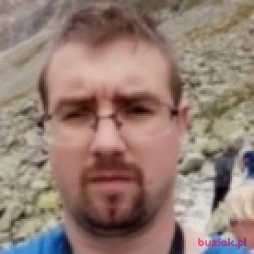 bartosz9, Male, 39 years, Wrocław