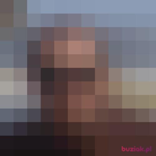 Vald, Male, 63 years, Lublin