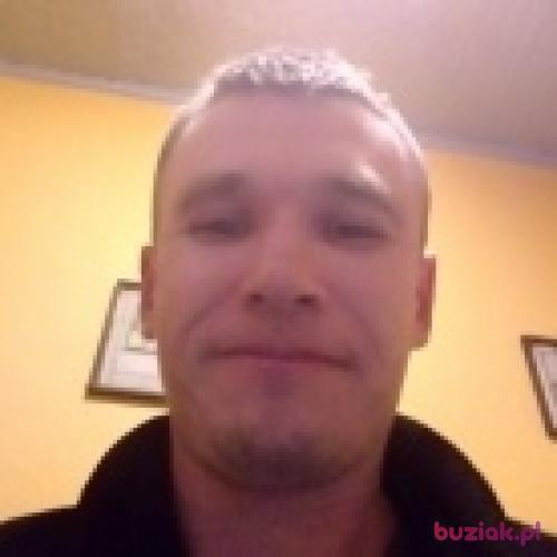 131, Mężczyzna, 37 lat, Drezdenko