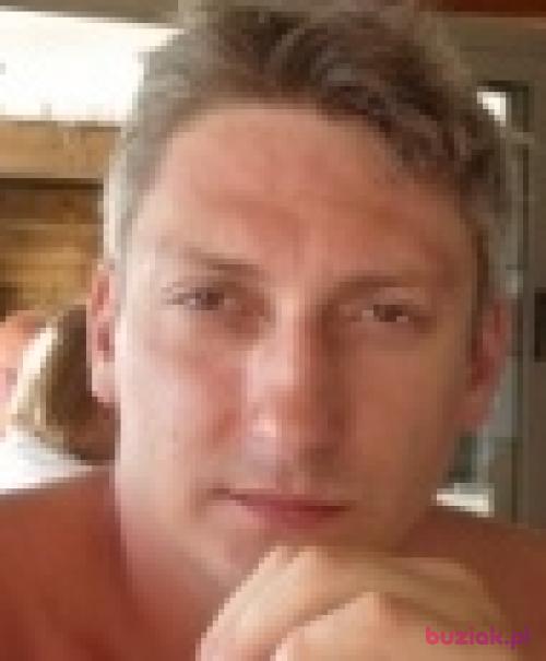 r0bs0nik, Mężczyzna, 38 lat, Warszawa