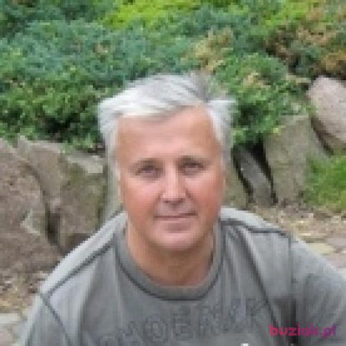 vitocor, Mężczyzna, 59 lat, Gostynin