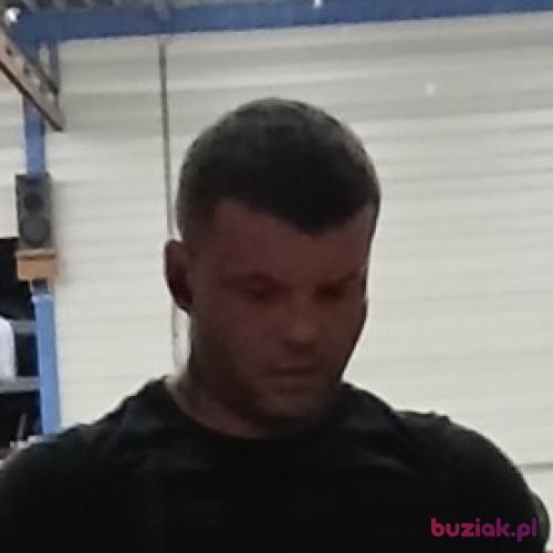 kwl985, Mężczyzna, 36 lat, Enschede