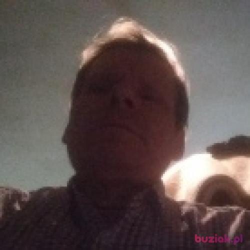 Illesz, Male, 59 years, Łódź