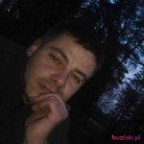 alsbo83, Male, 43 years, Opole
