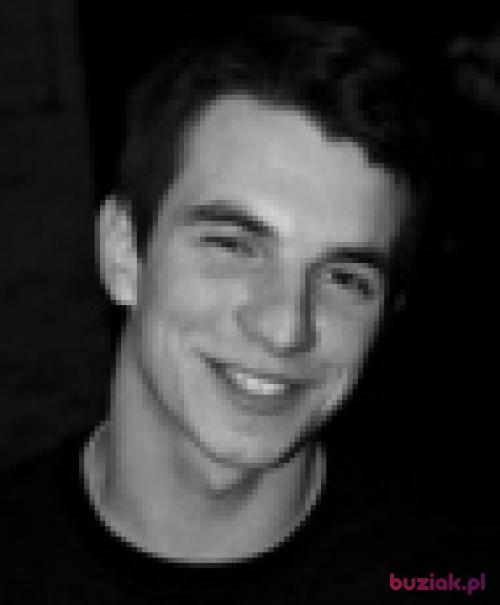 pltwardy, Male, 30 years, Zdzieszowice