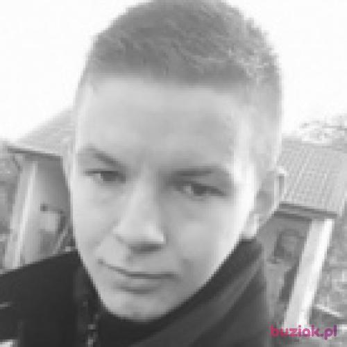 danielus008, Mężczyzna, 26 lat, Międzyrzec Podlaski